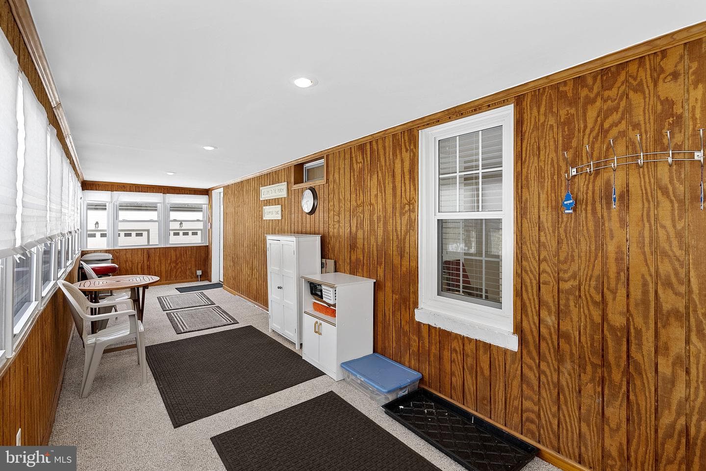 14749 Compton Road photo 45