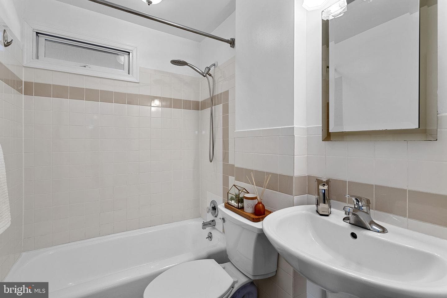14749 Compton Road photo 46