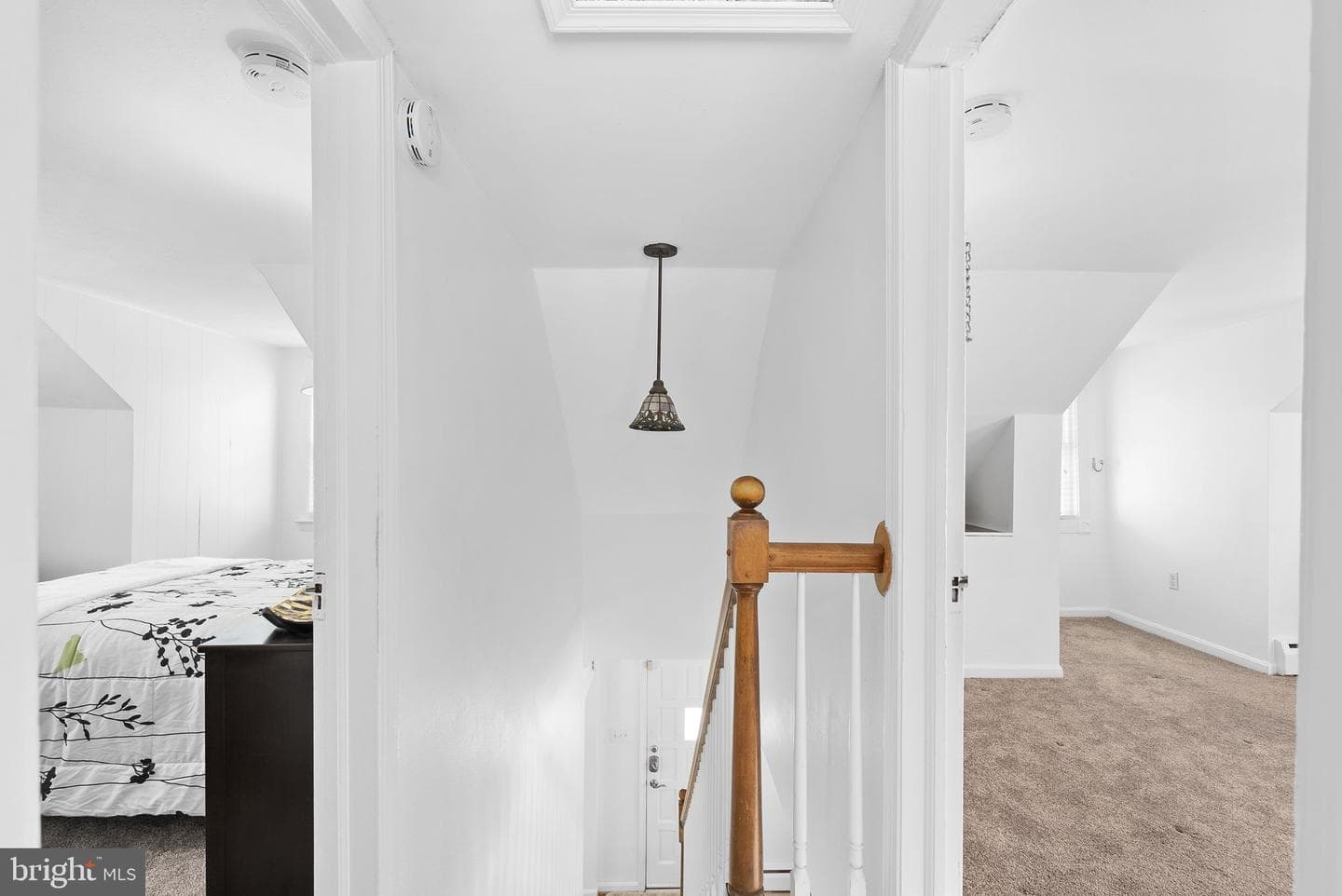14749 Compton Road photo 47