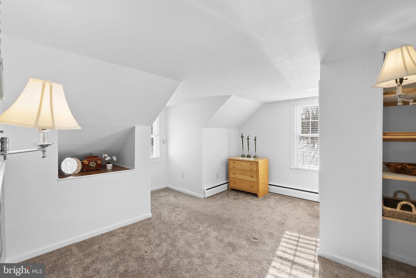 14749 Compton Road photo 48