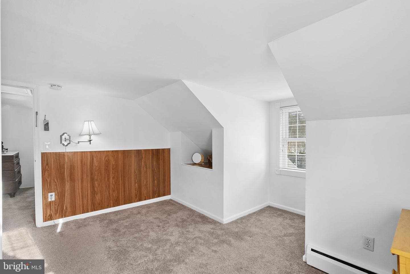 14749 Compton Road photo 49