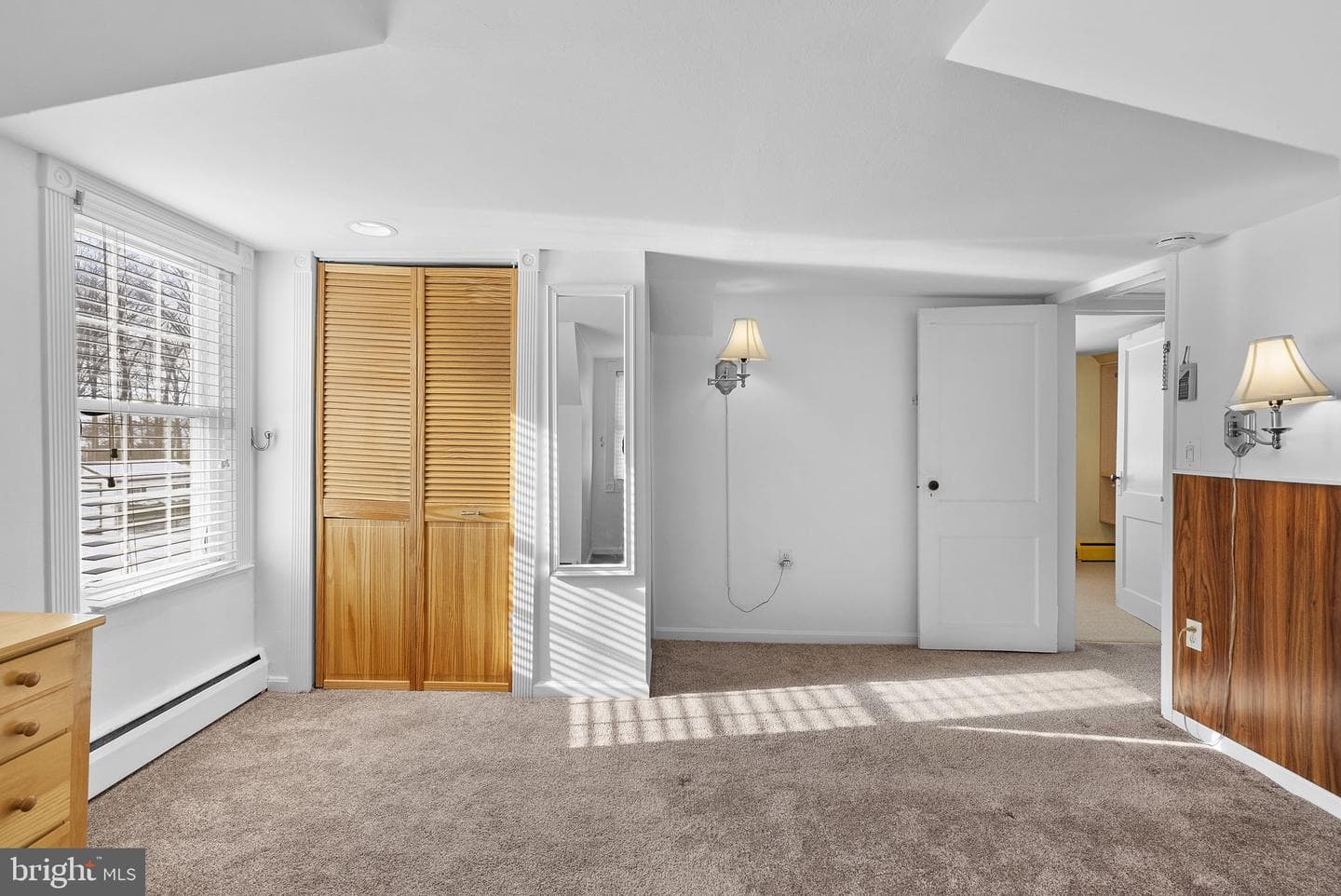 14749 Compton Road photo 50