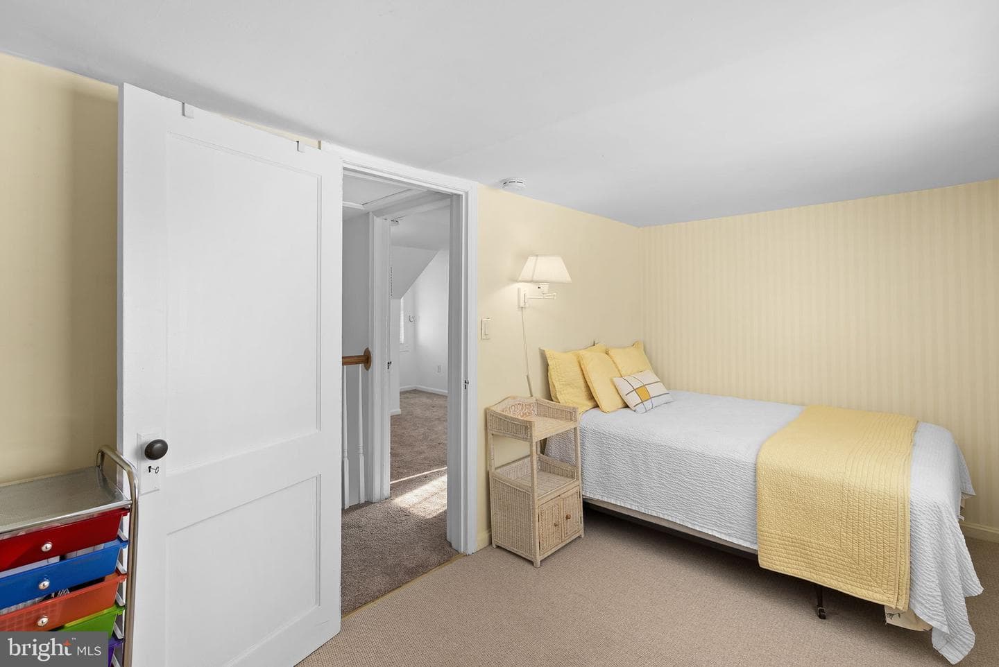 14749 Compton Road photo 51