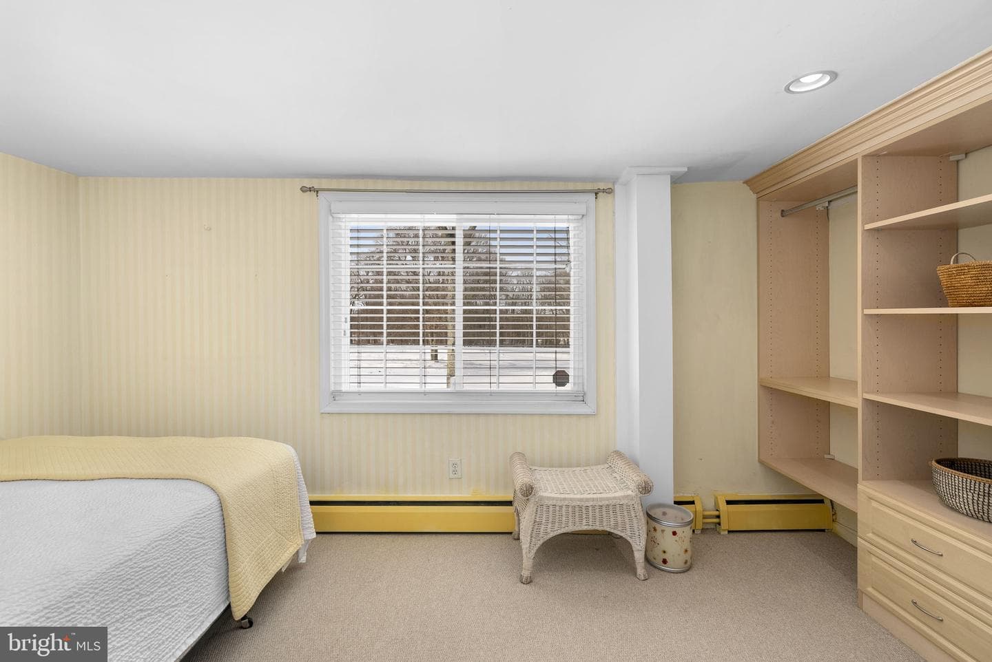 14749 Compton Road photo 52