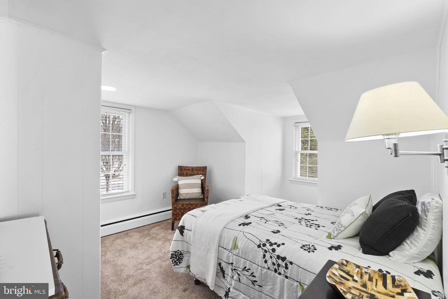 14749 Compton Road photo 53