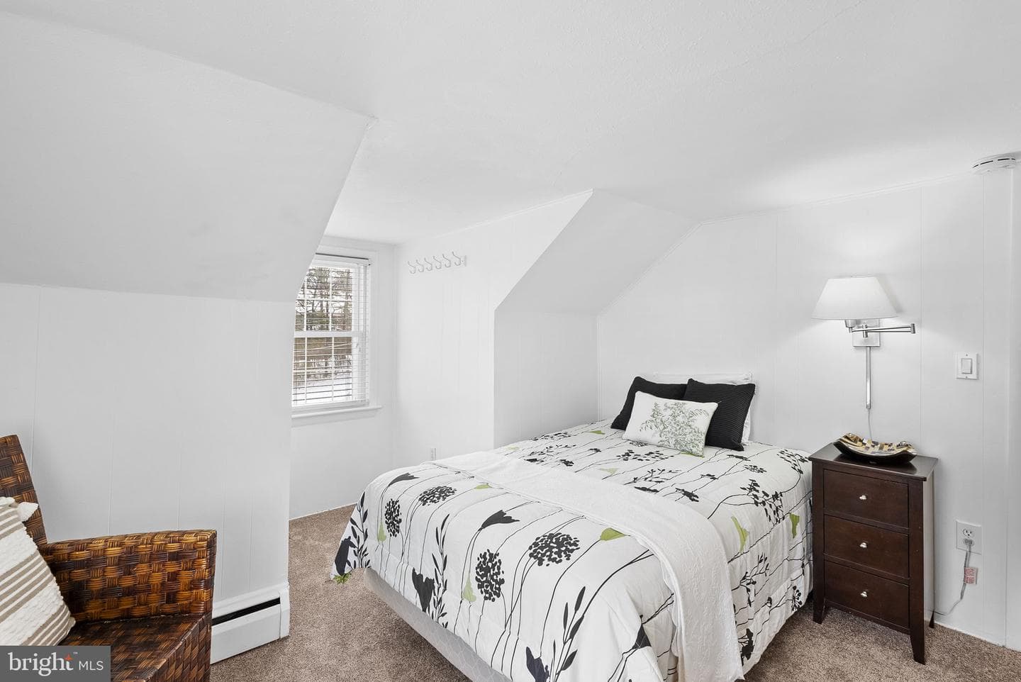14749 Compton Road photo 54
