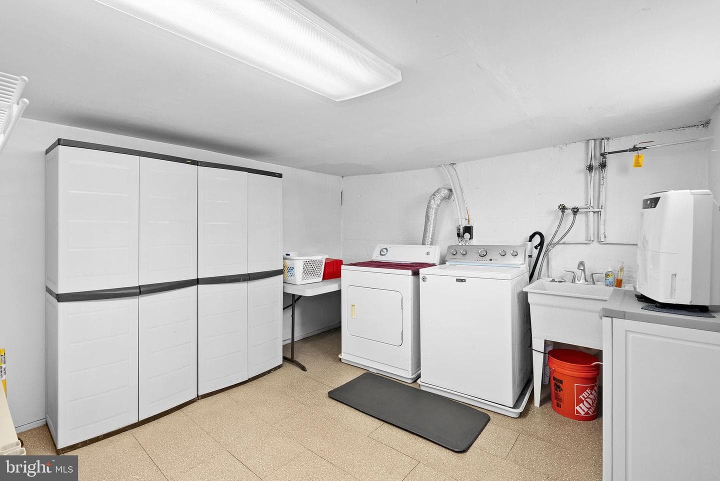 14749 Compton Road photo 56