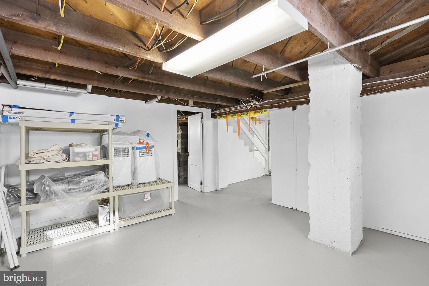 14749 Compton Road photo 57