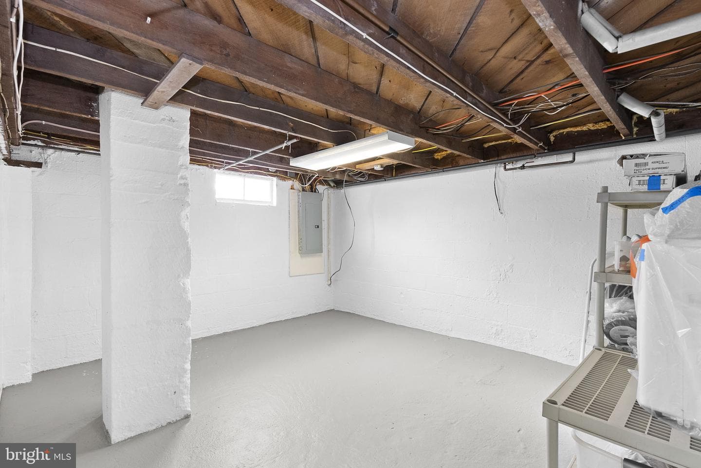 14749 Compton Road photo 58