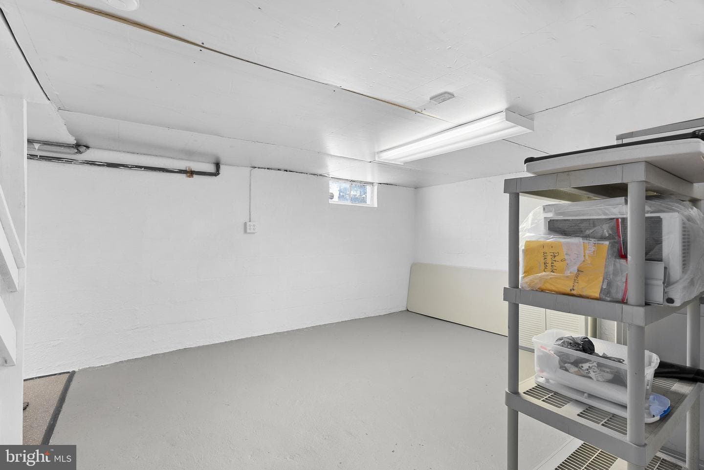 14749 Compton Road photo 60