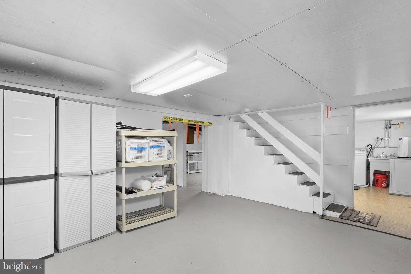 14749 Compton Road photo 61