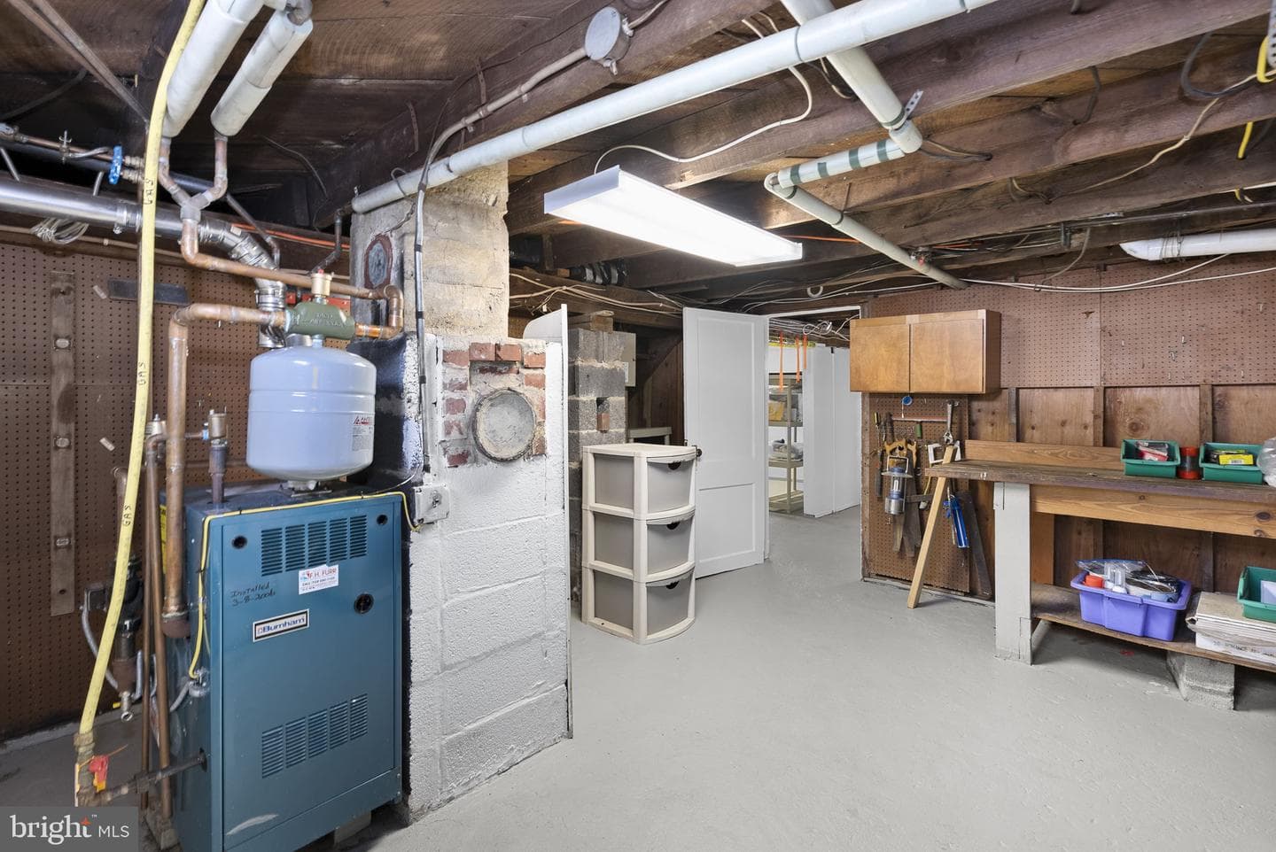 14749 Compton Road photo 63