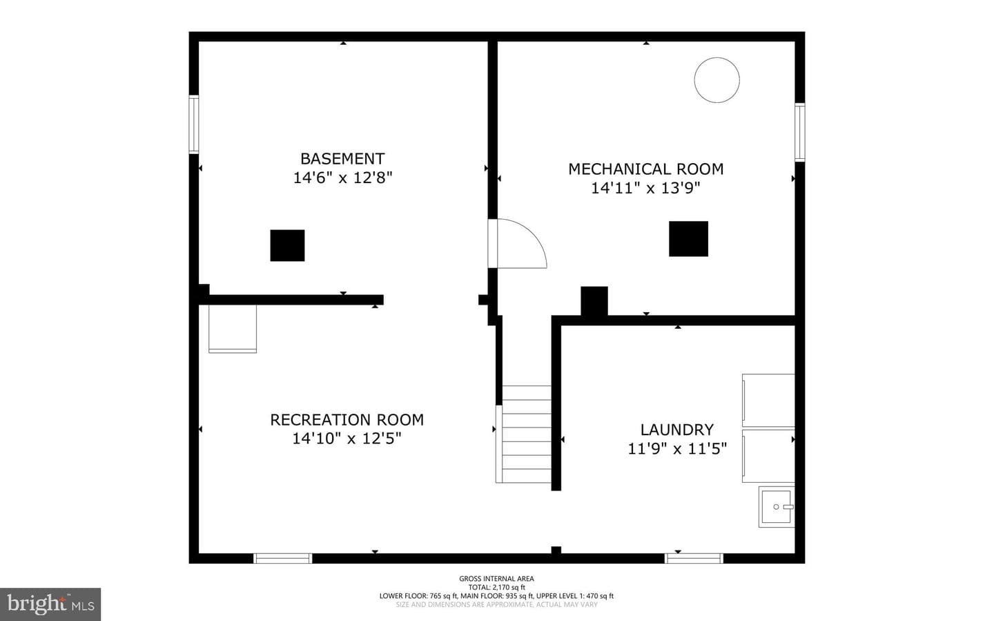 14749 Compton Road photo 64