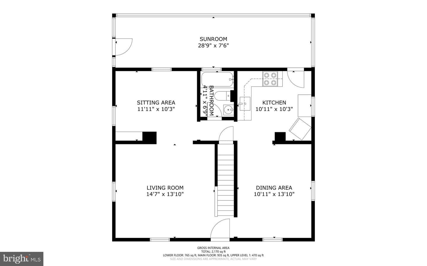 14749 Compton Road photo 65