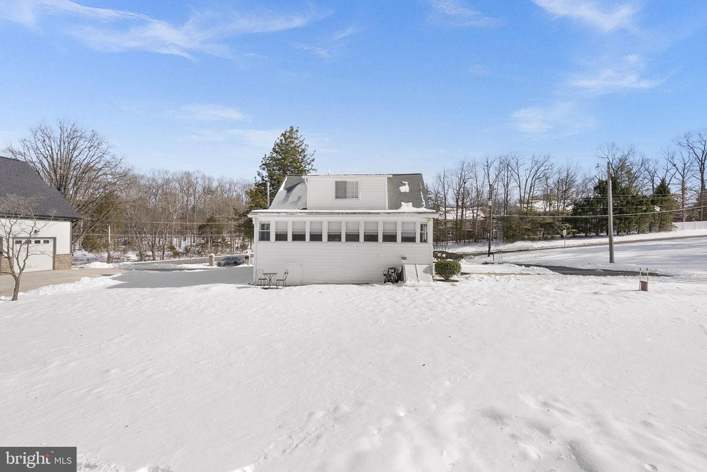 14749 Compton Road photo 9