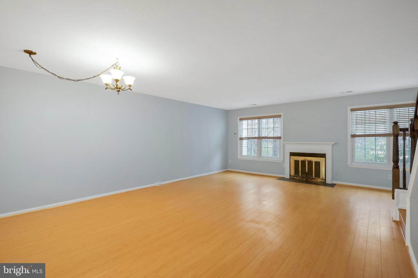 5782 First Landing Way photo 10