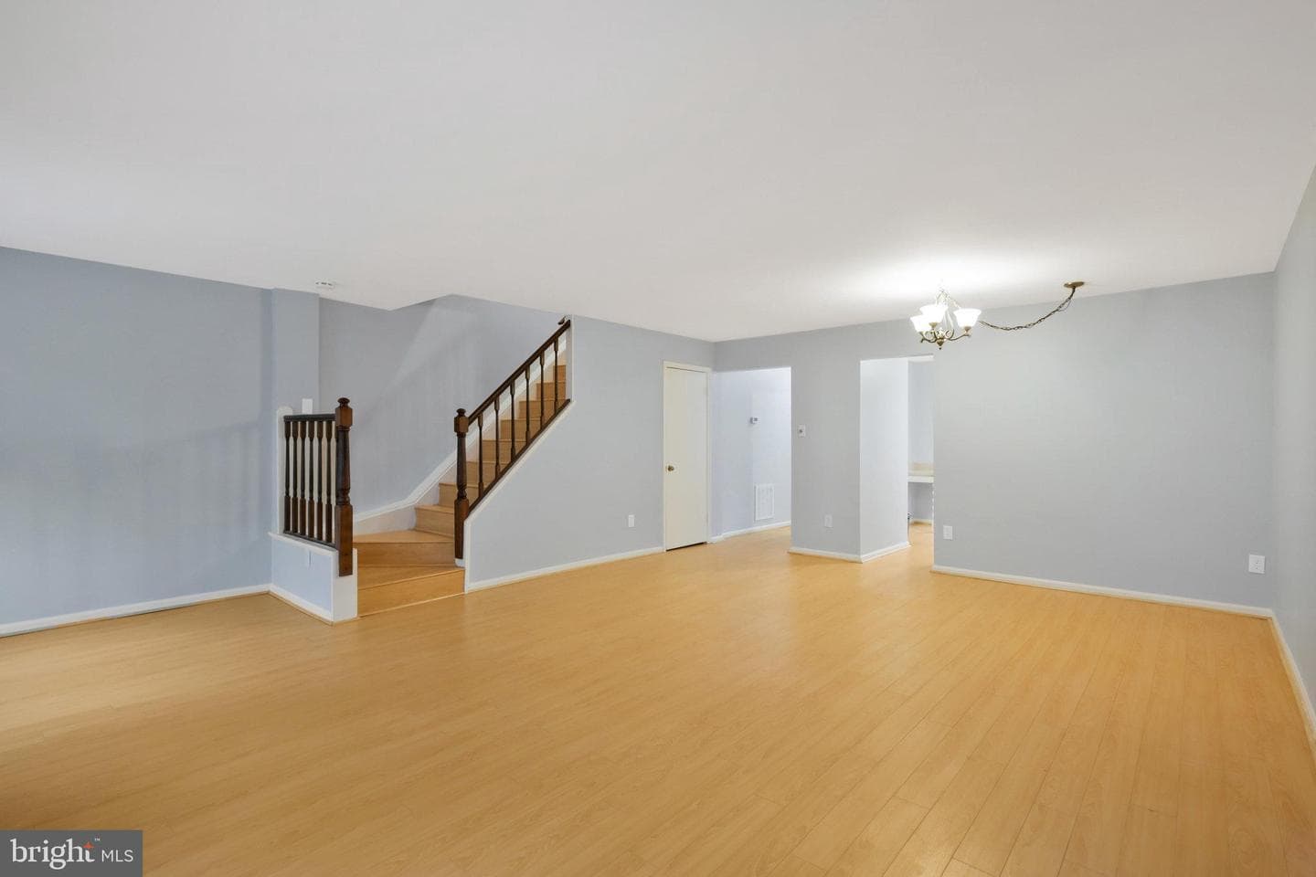 5782 First Landing Way photo 11