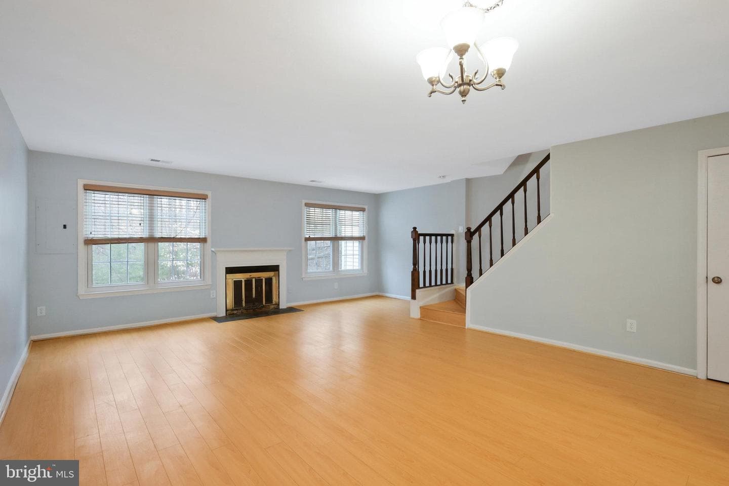 5782 First Landing Way photo 13