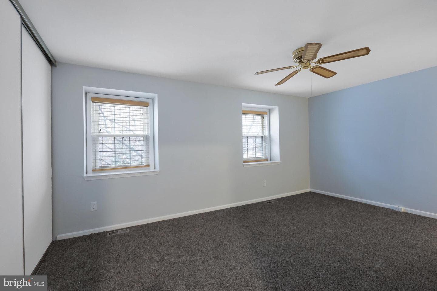 5782 First Landing Way photo 14