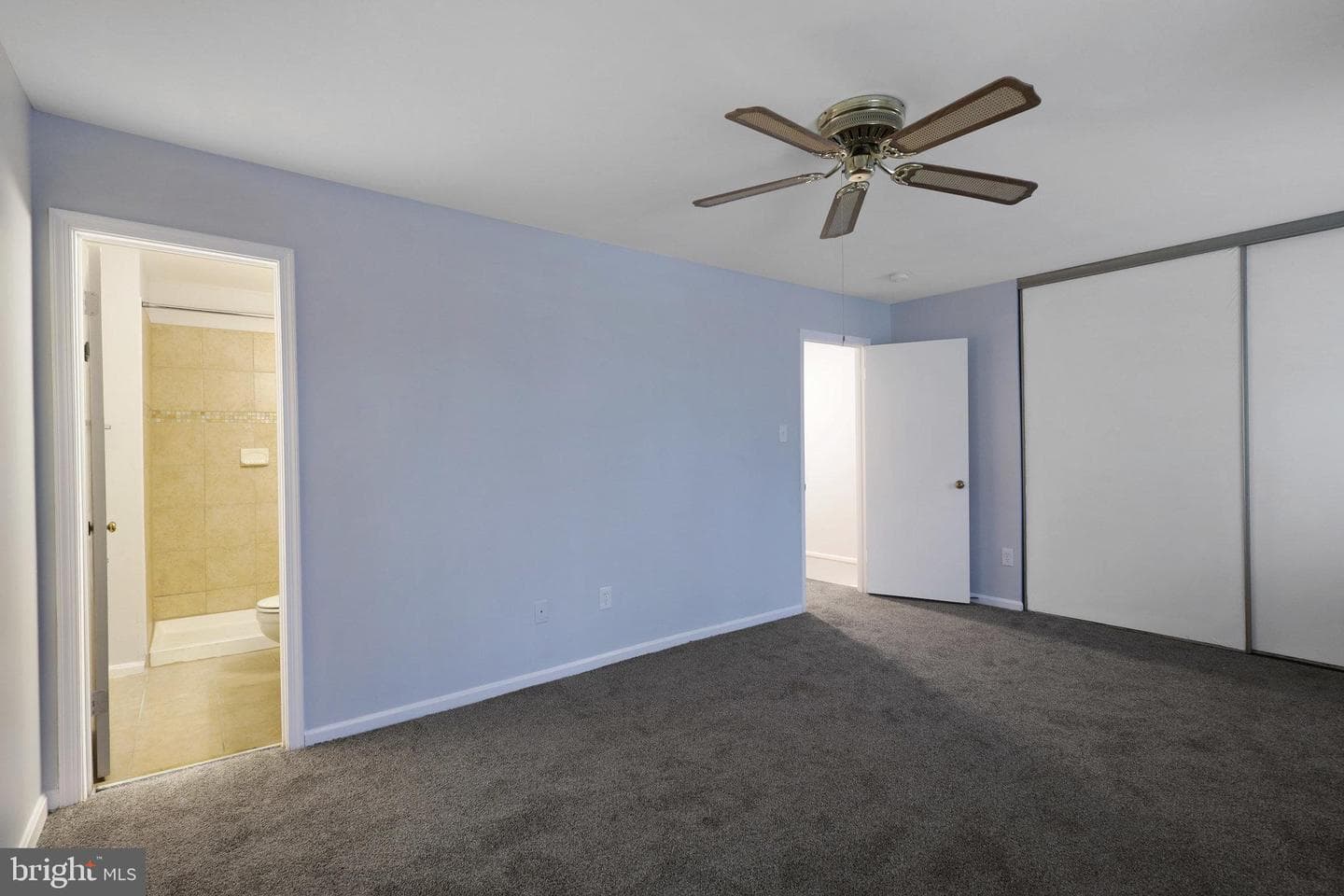 5782 First Landing Way photo 15