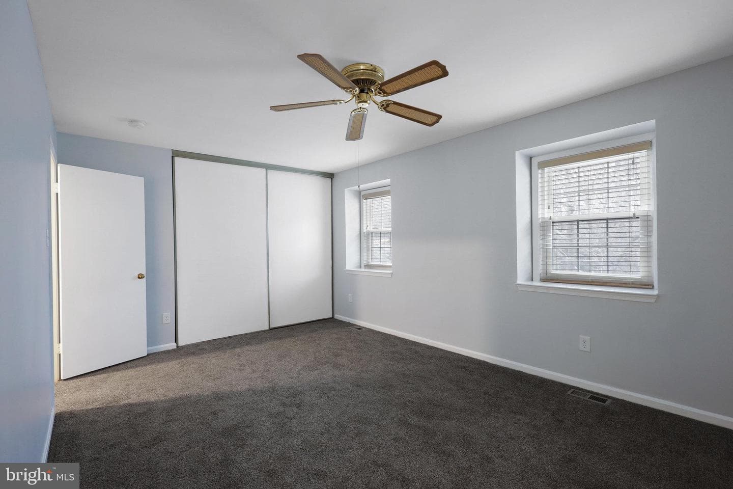 5782 First Landing Way photo 16