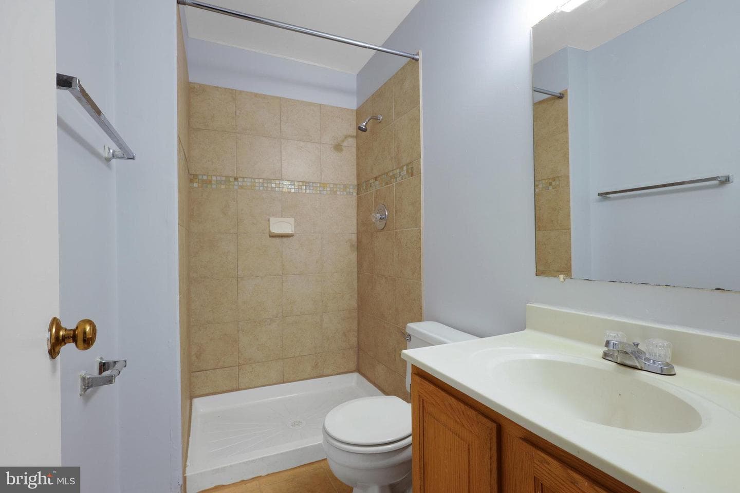 5782 First Landing Way photo 17