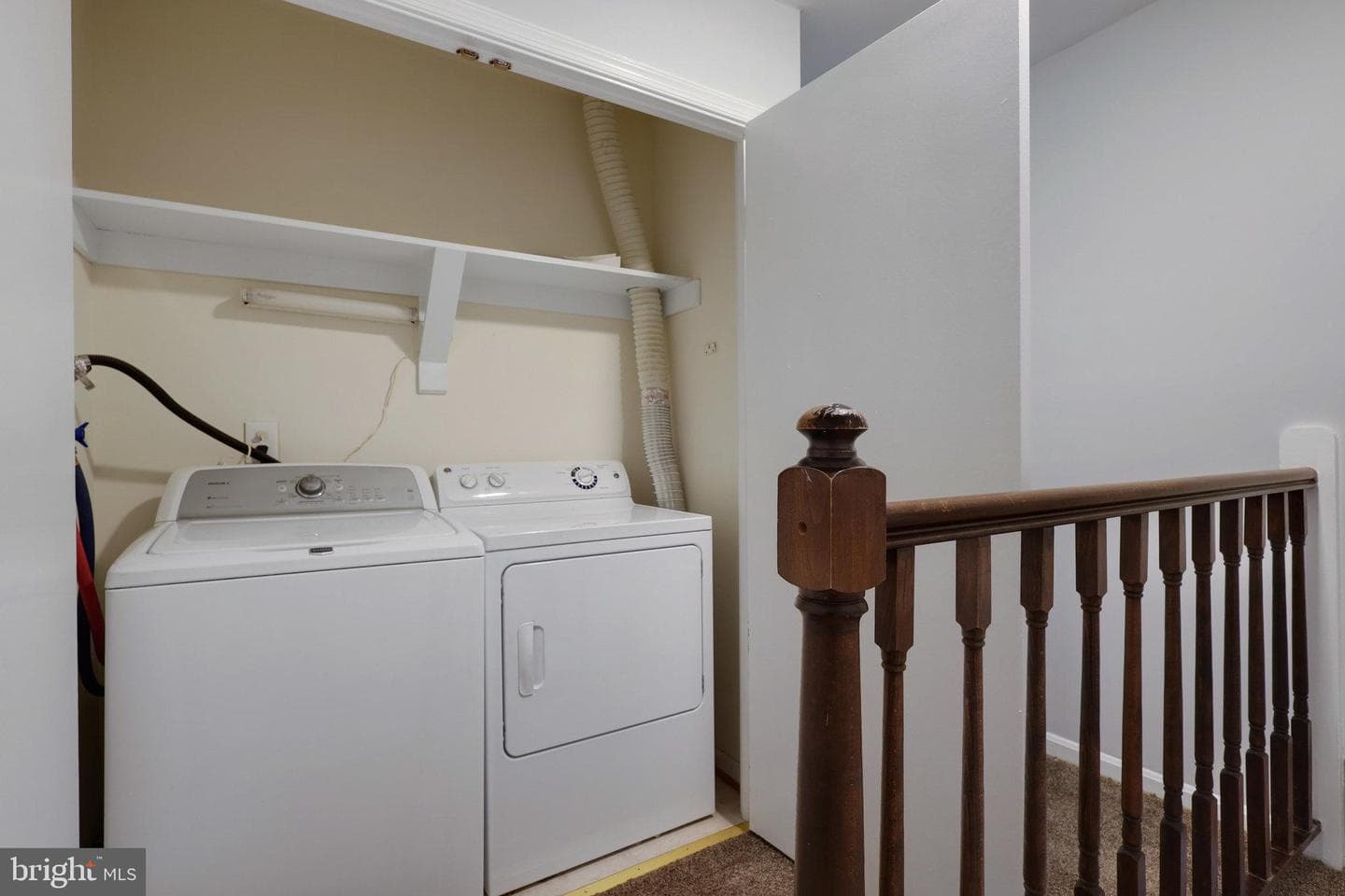 5782 First Landing Way photo 18