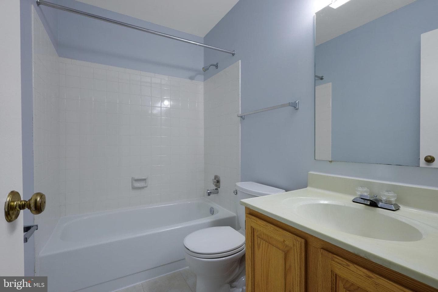 5782 First Landing Way photo 19