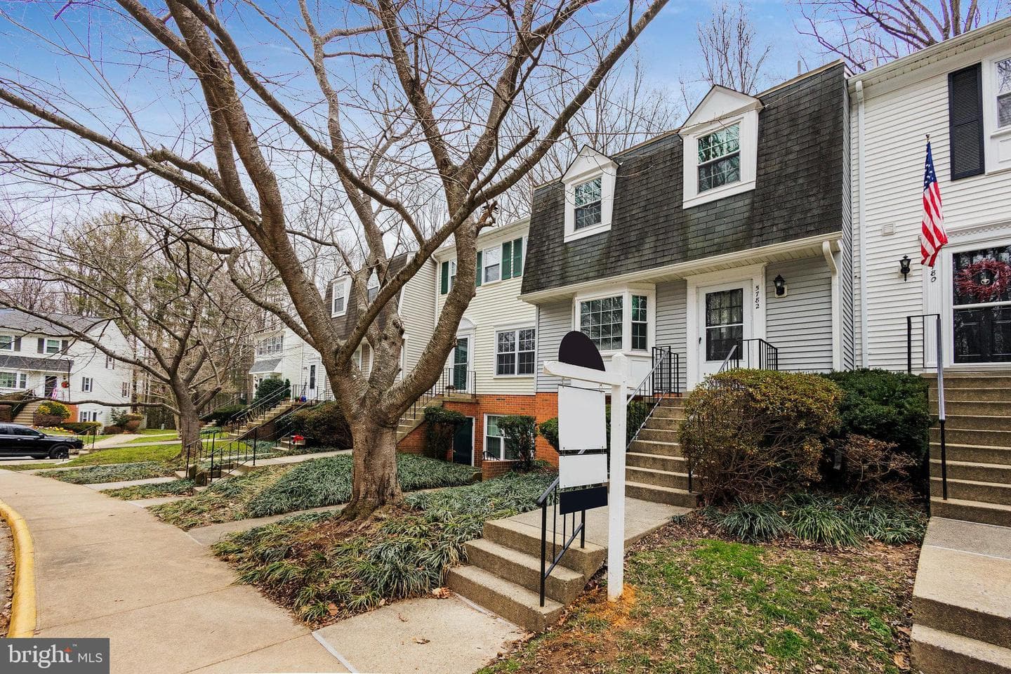 5782 First Landing Way photo 2