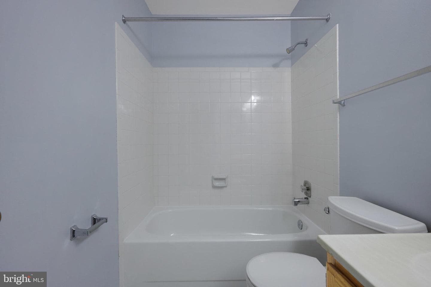 5782 First Landing Way photo 20