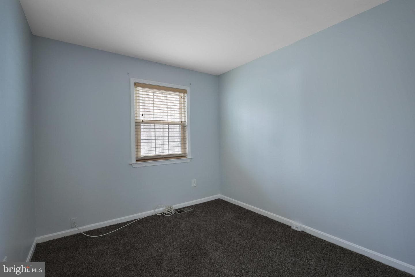 5782 First Landing Way photo 21