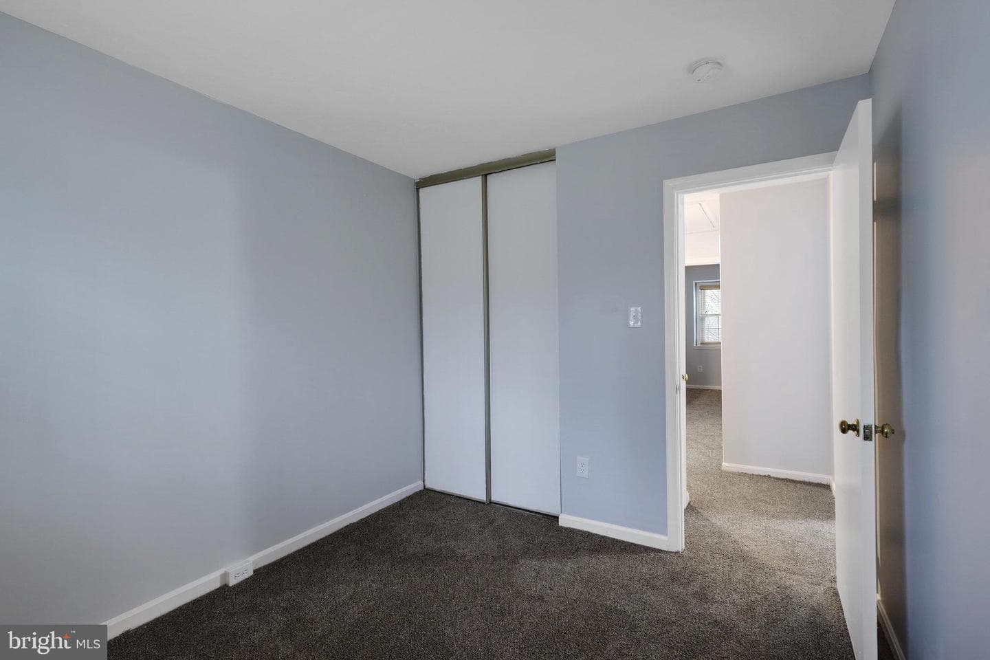 5782 First Landing Way photo 22