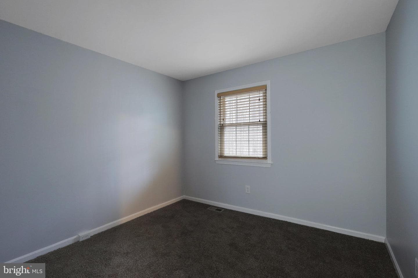 5782 First Landing Way photo 23