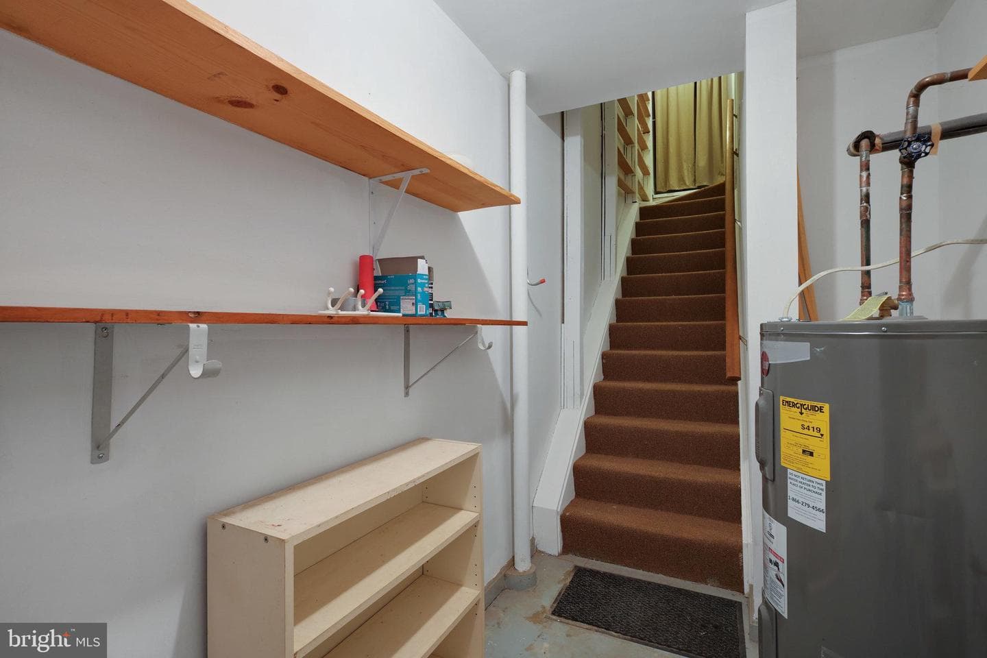 5782 First Landing Way photo 25
