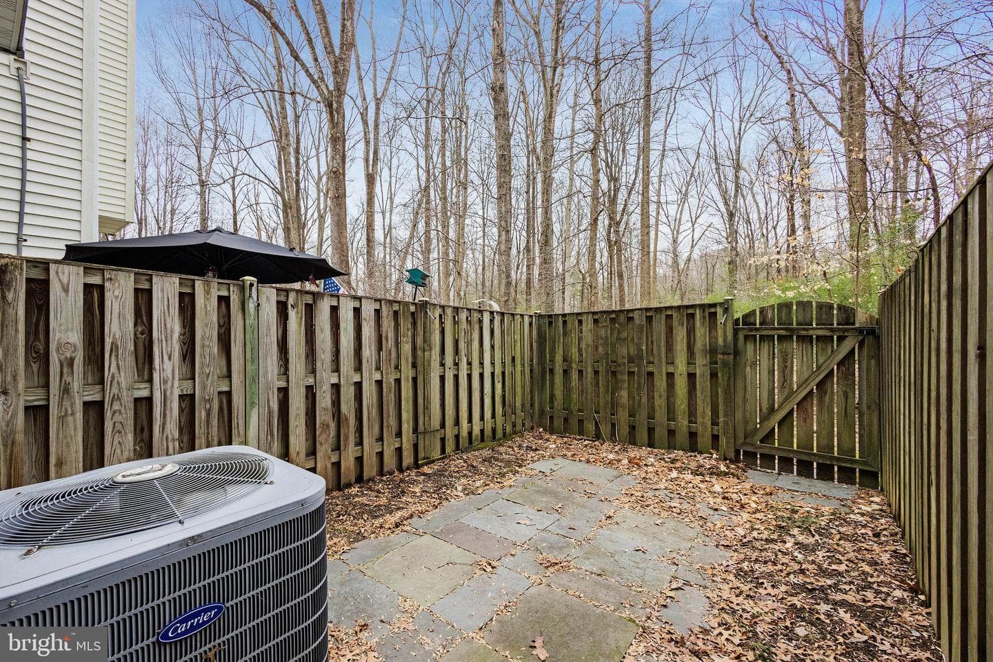 5782 First Landing Way photo 26