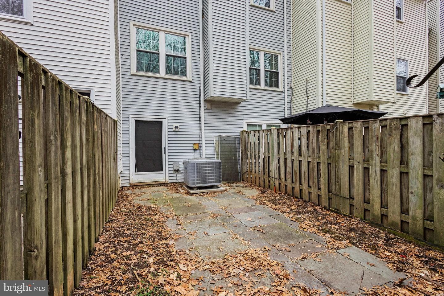 5782 First Landing Way photo 27
