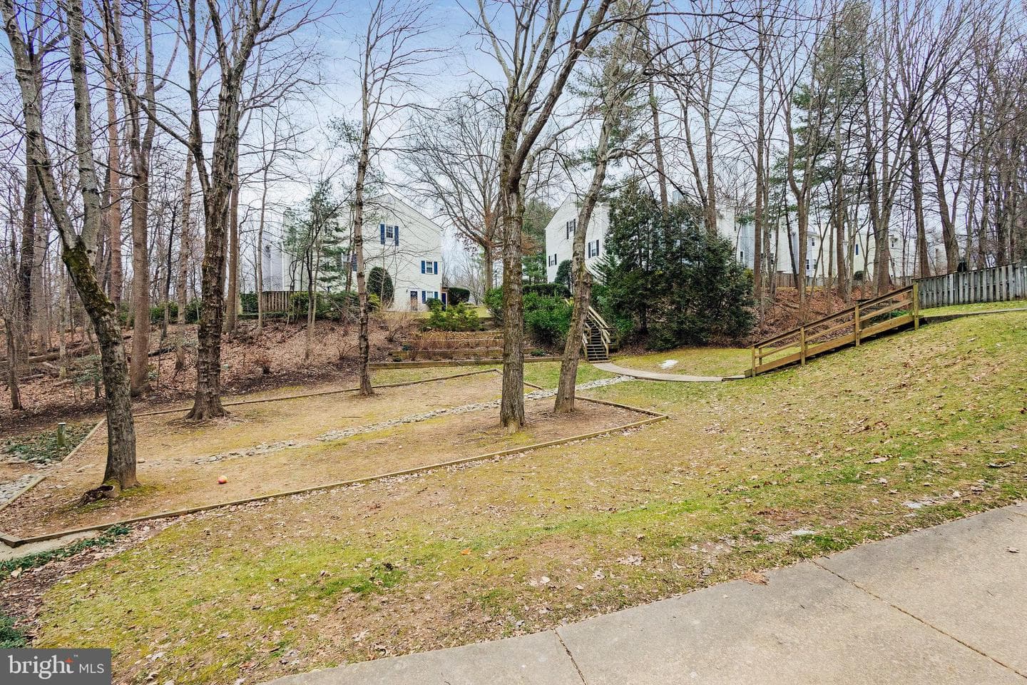 5782 First Landing Way photo 29