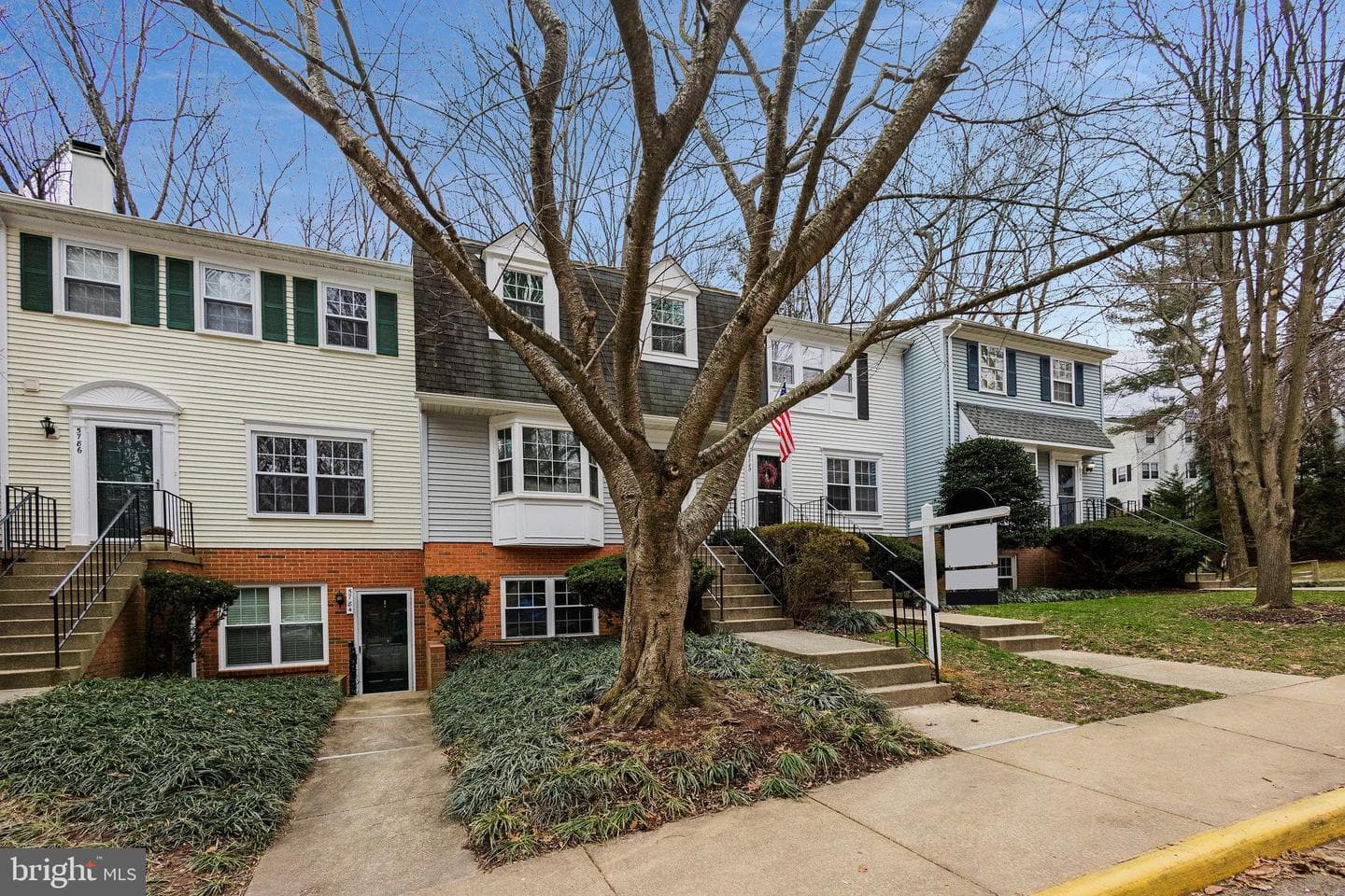 5782 First Landing Way photo 4