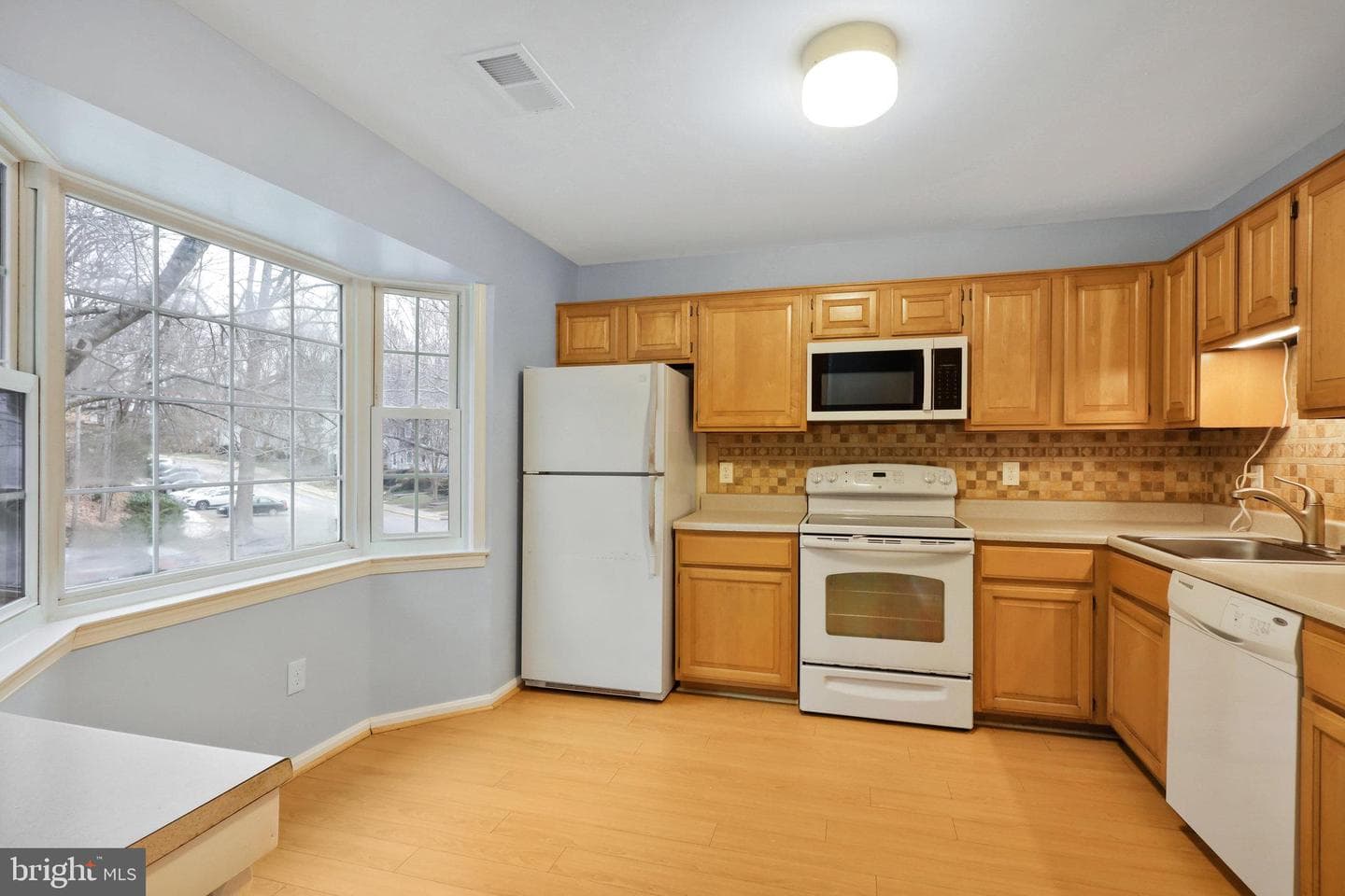 5782 First Landing Way photo 7