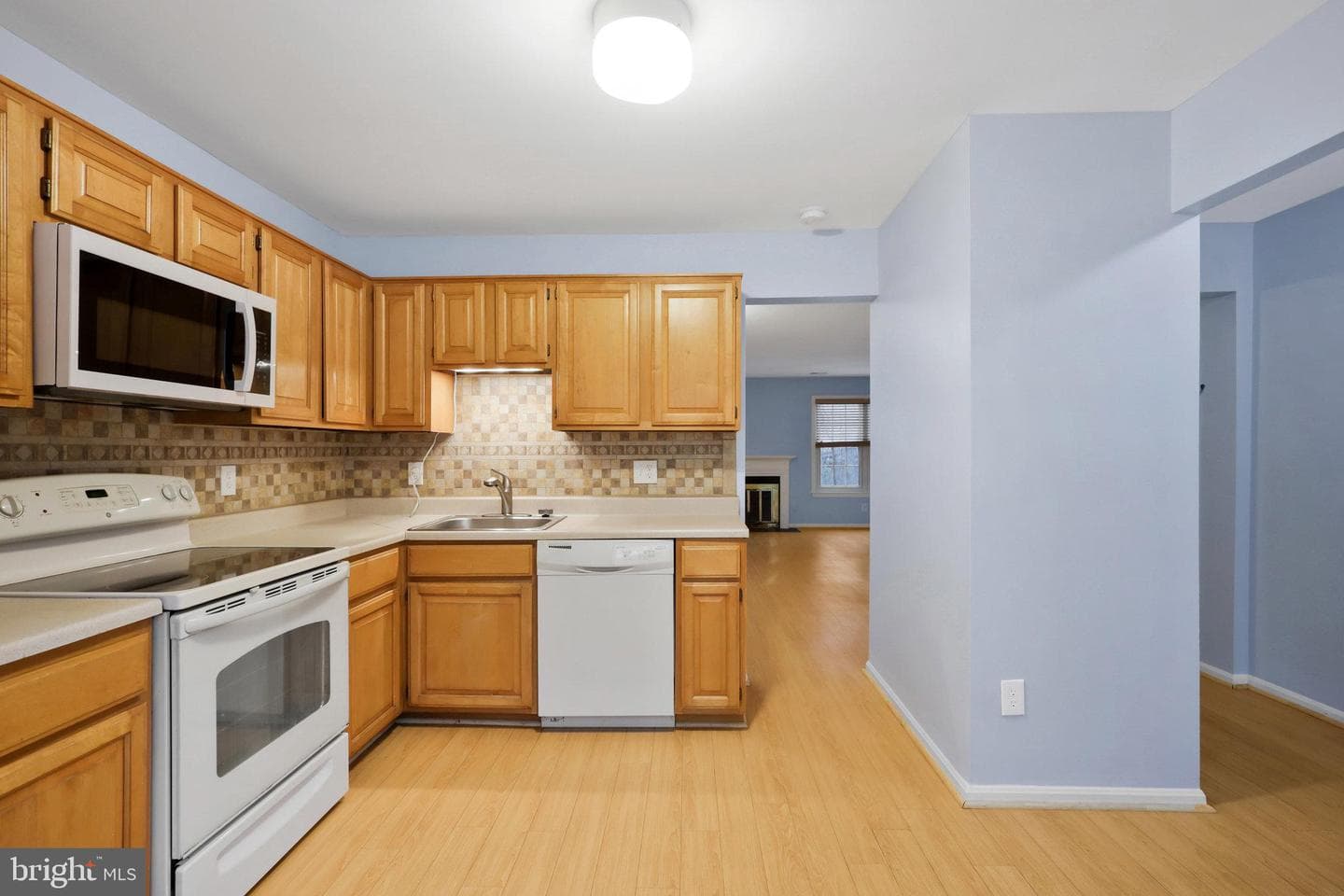 5782 First Landing Way photo 8