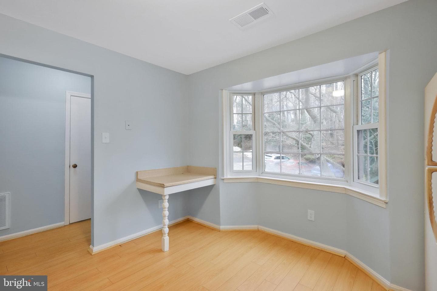 5782 First Landing Way photo 9