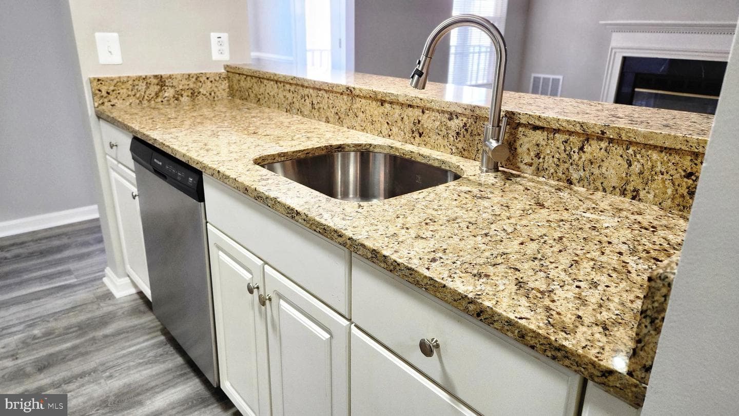 4112 Monument Court #304 photo 10