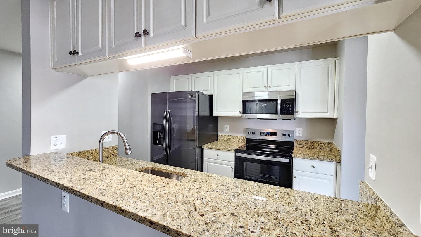 4112 Monument Court #304 photo 11