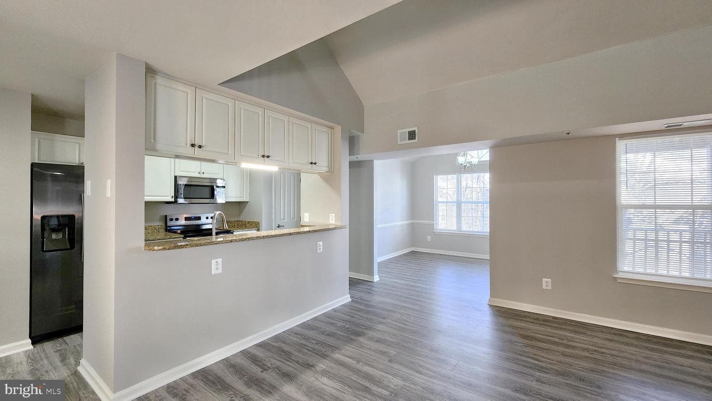 4112 Monument Court #304 photo 13