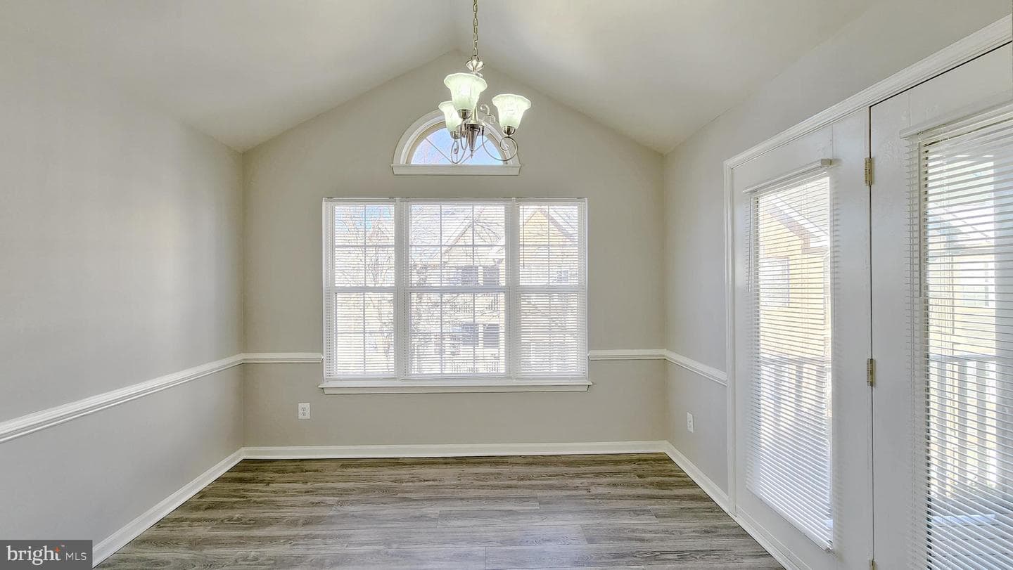 4112 Monument Court #304 photo 15