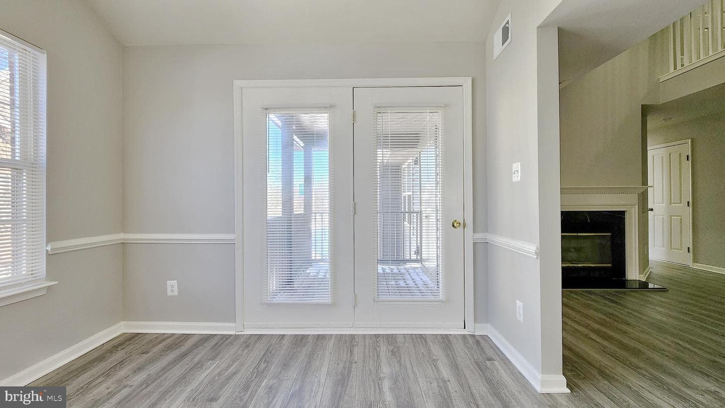4112 Monument Court #304 photo 16