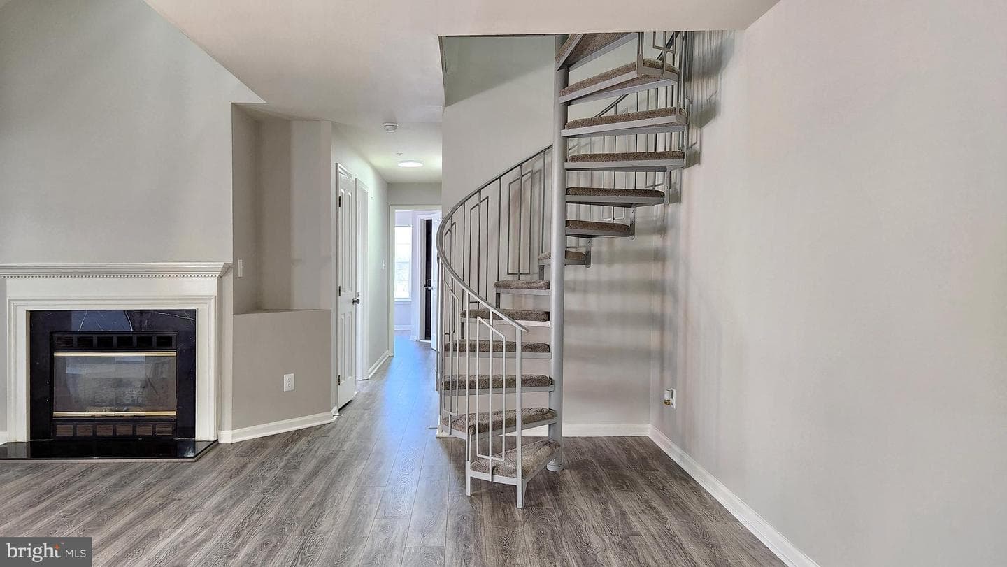 4112 Monument Court #304 photo 17