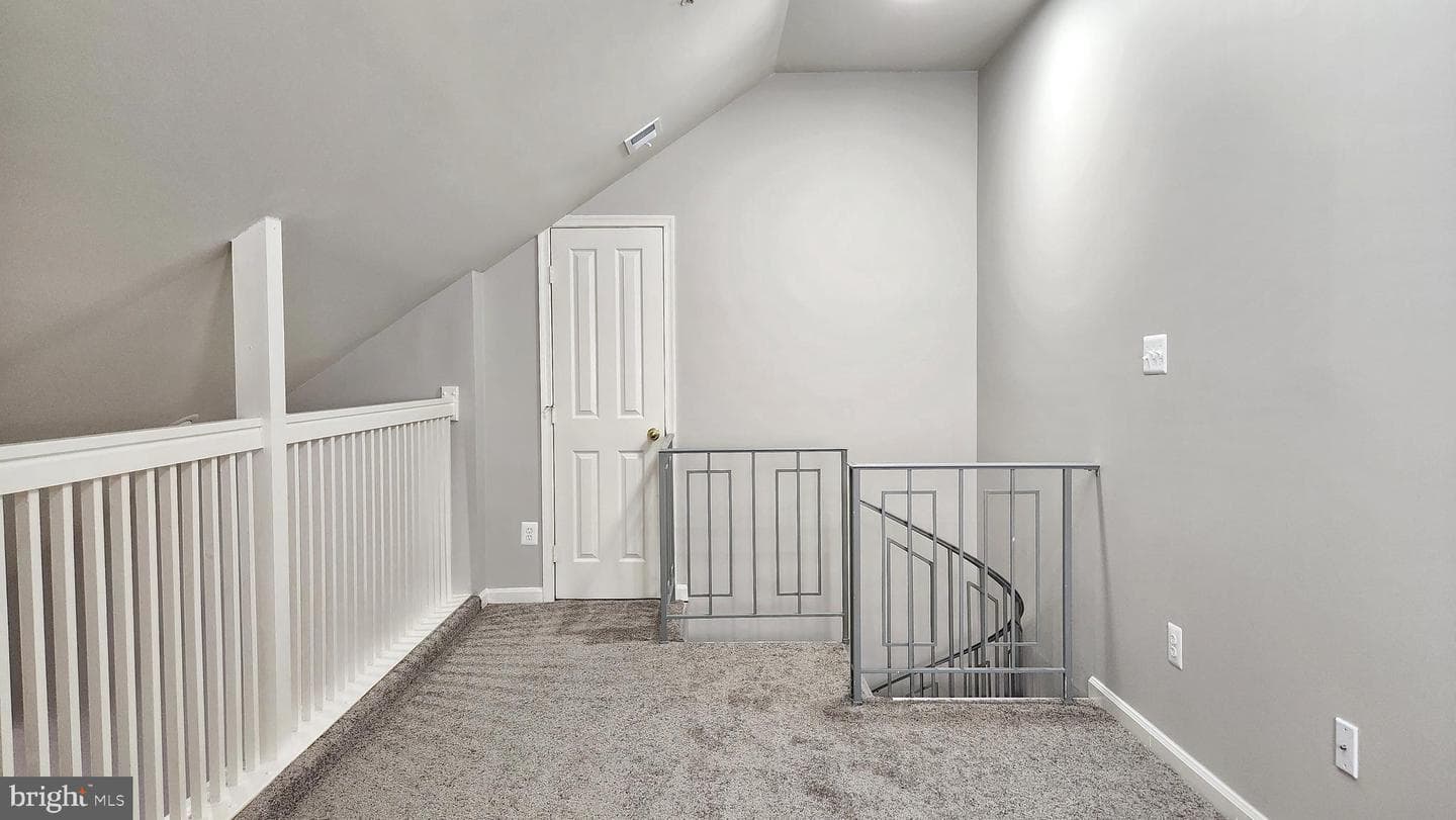 4112 Monument Court #304 photo 18