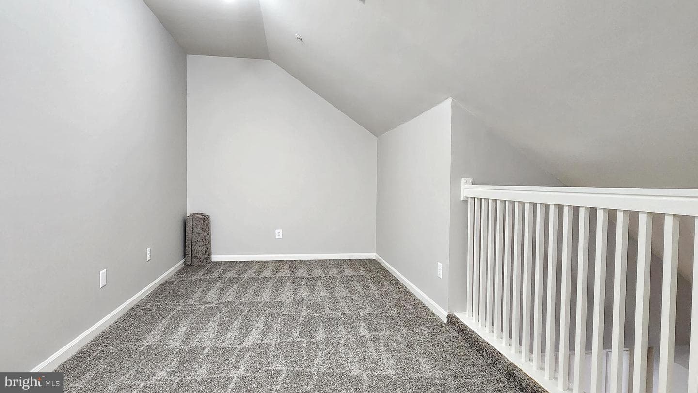 4112 Monument Court #304 photo 19