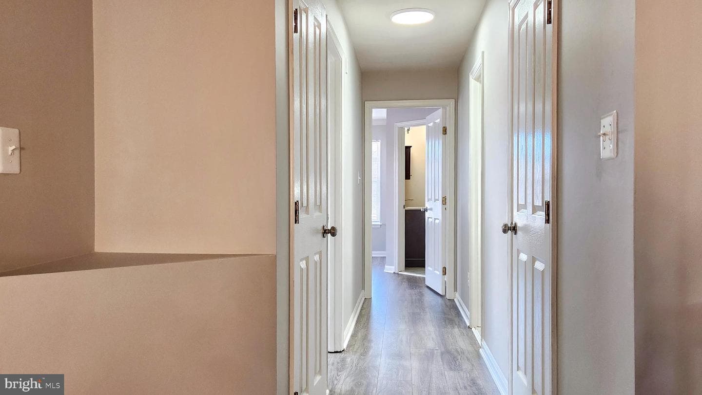 4112 Monument Court #304 photo 20